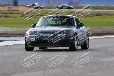 media/Feb-25-2023-CalClub SCCA (Sat) [[4816e2de6d]]/Races/Race 1/